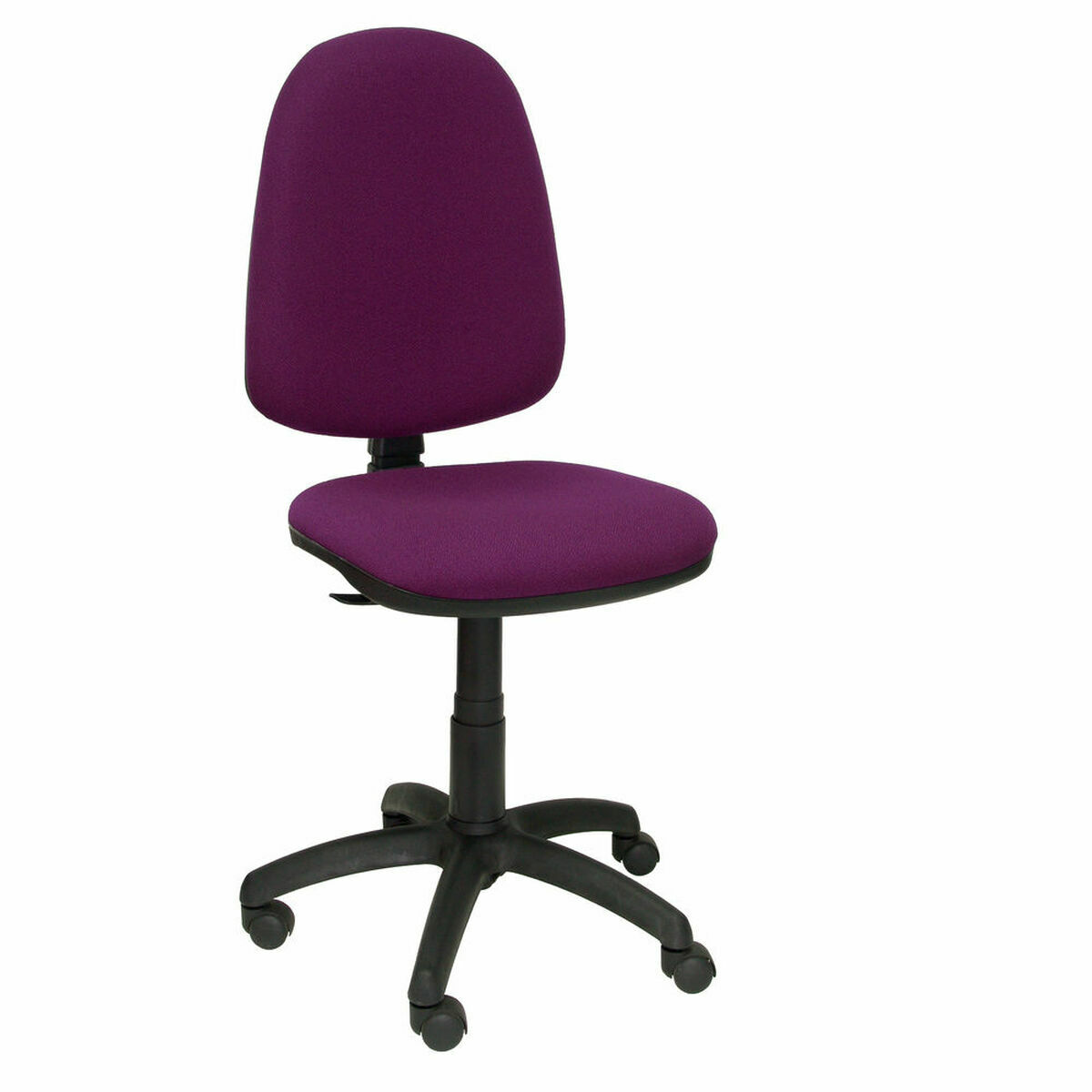 Silla de Oficina Ayna bali Piqueras y Crespo 04CPBALI760 Morado 1 S7707360_0