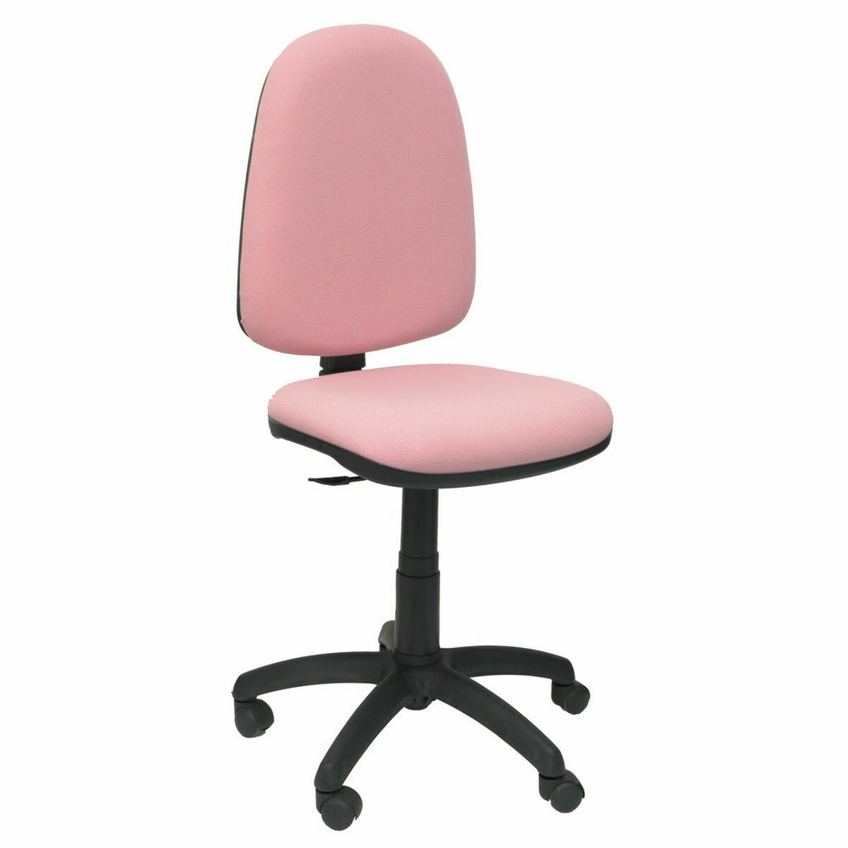 Silla de Oficina Ayna bali Piqueras y Crespo 04CPBALI710 Rosa 1 S7707357_0