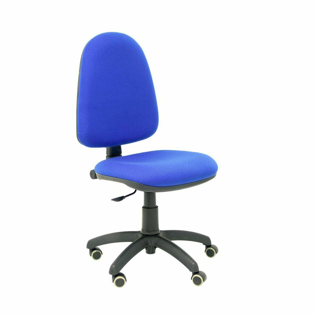 Silla de Oficina Ayna bali Piqueras y Crespo 04CPBALI229RP Azul 1 S7707349_0