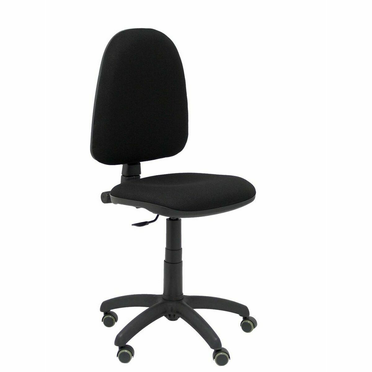 Silla de Oficina Ayna bali Piqueras y Crespo 04CPBALI840RP Negro 1 S7707364_0