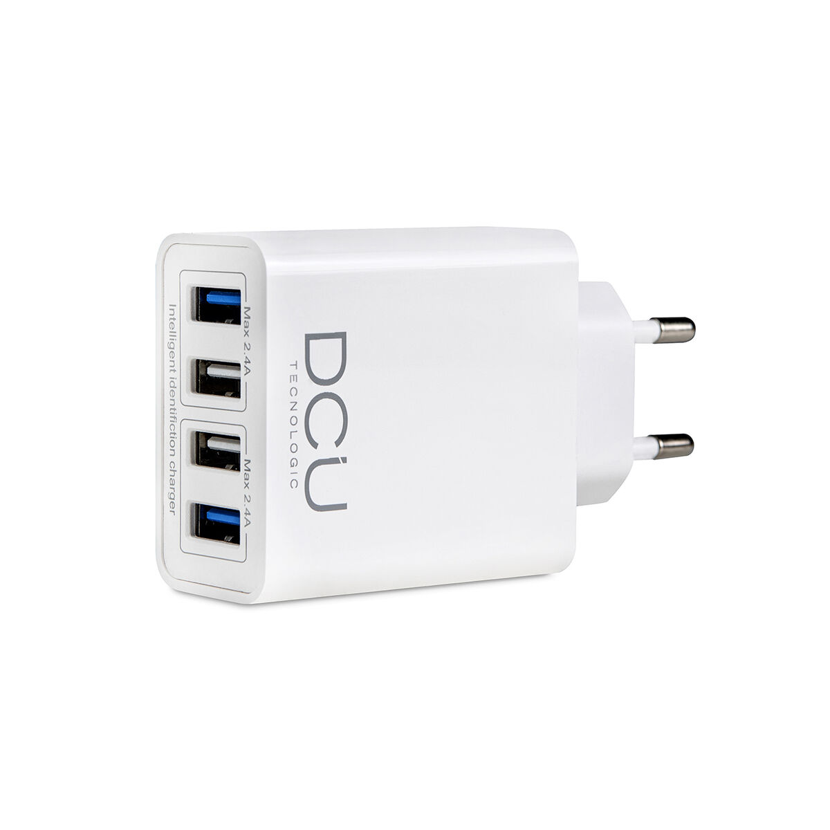 Accesorios DCU 37300500 5 S7606939_4