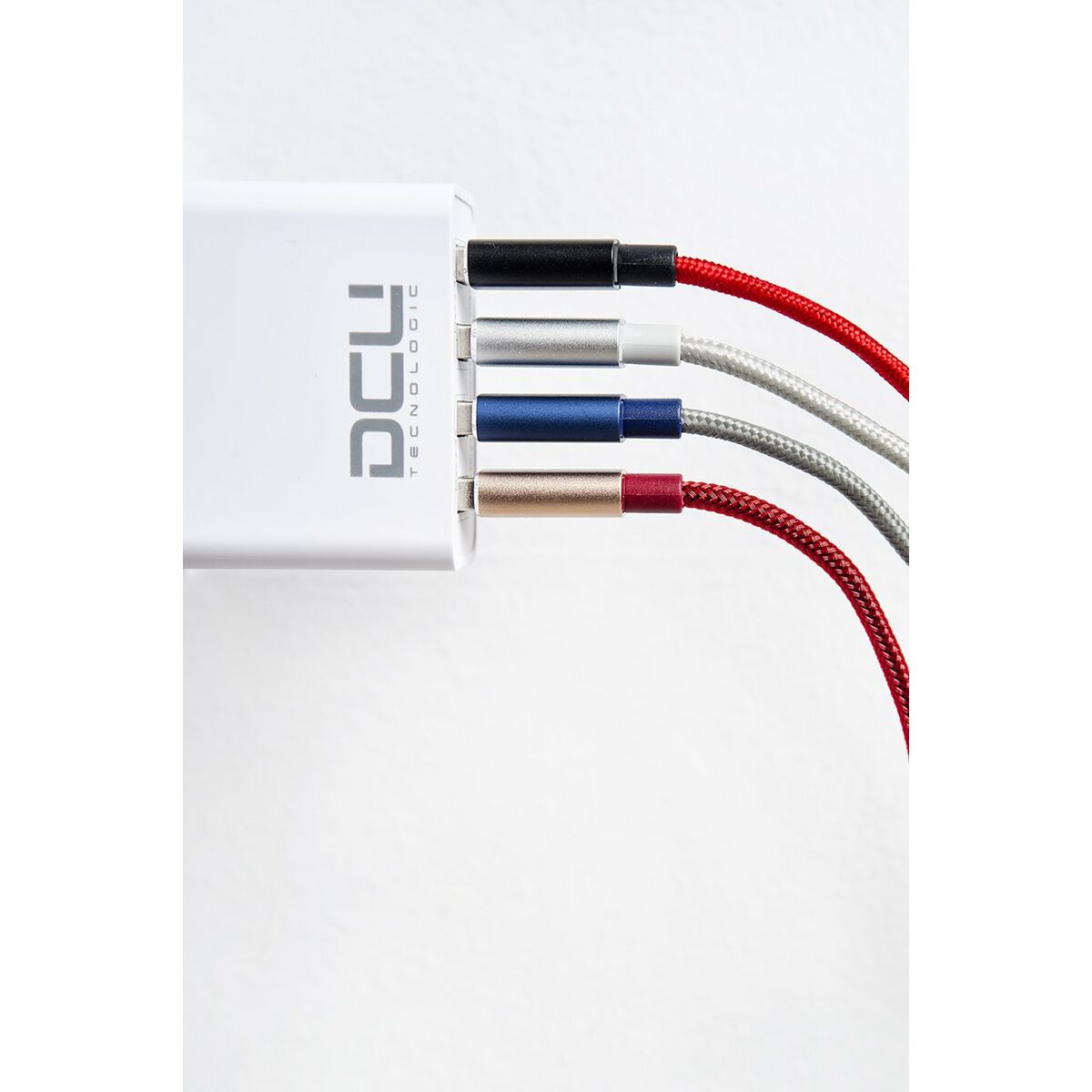 Accesorios DCU 37300500 10 S7606939_9