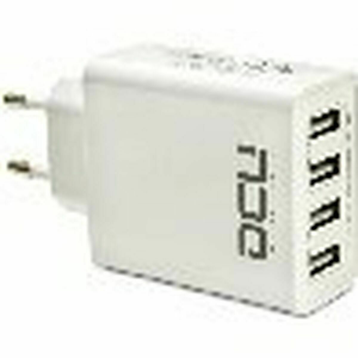 Accesorios DCU 37300500 4 S7606939_3