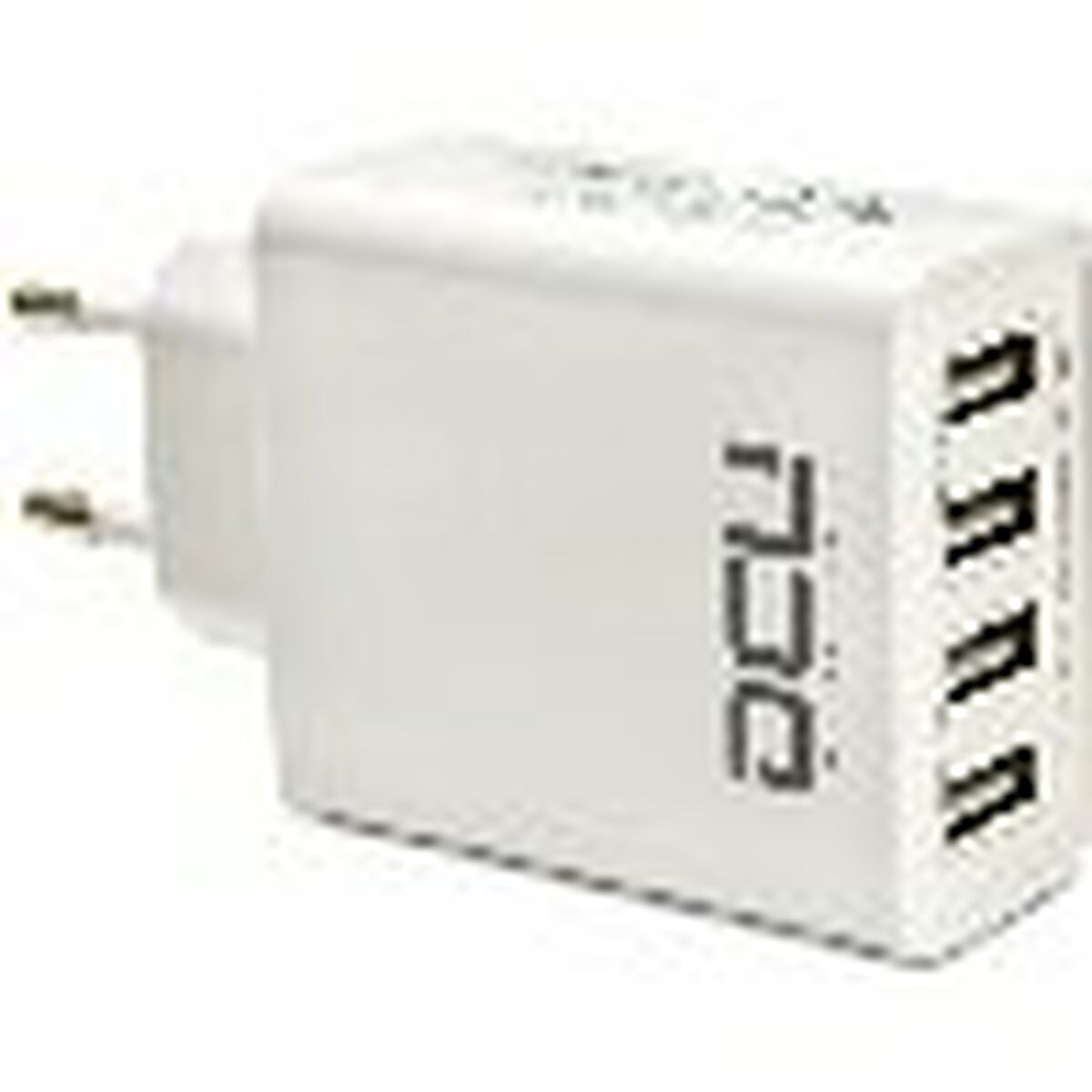 Accesorios DCU 37300500 3 S7606939_2