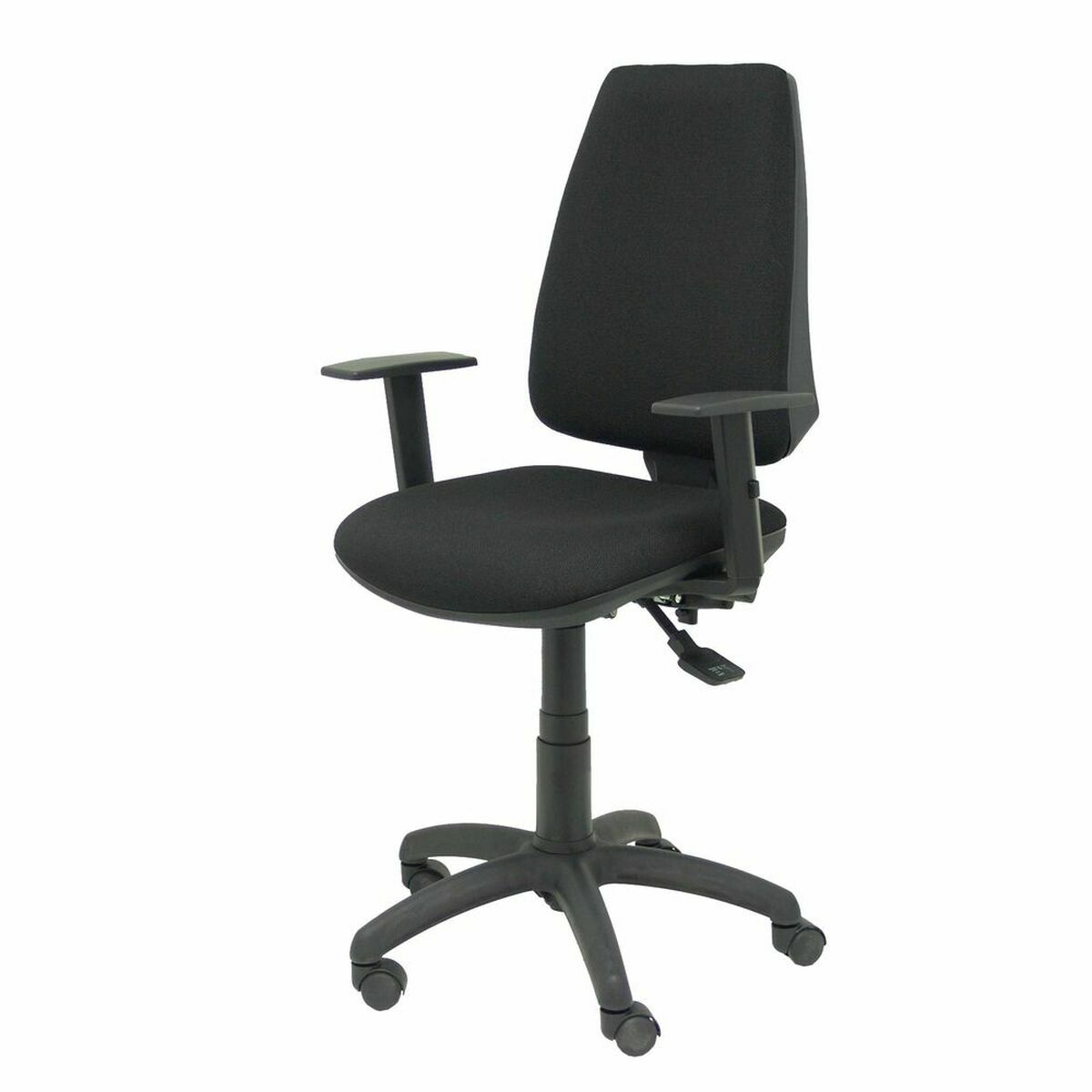 Silla de Oficina Piqueras y Crespo 14SBALI840B10 Negro 4 S7709607_3