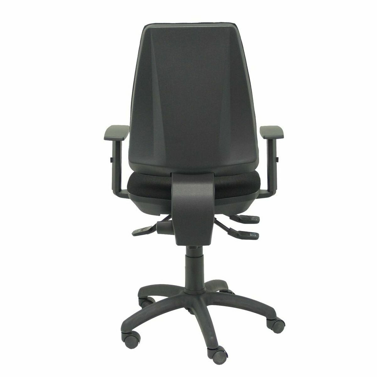 Silla de Oficina Piqueras y Crespo 14SBALI840B10 Negro 6 S7709607_5