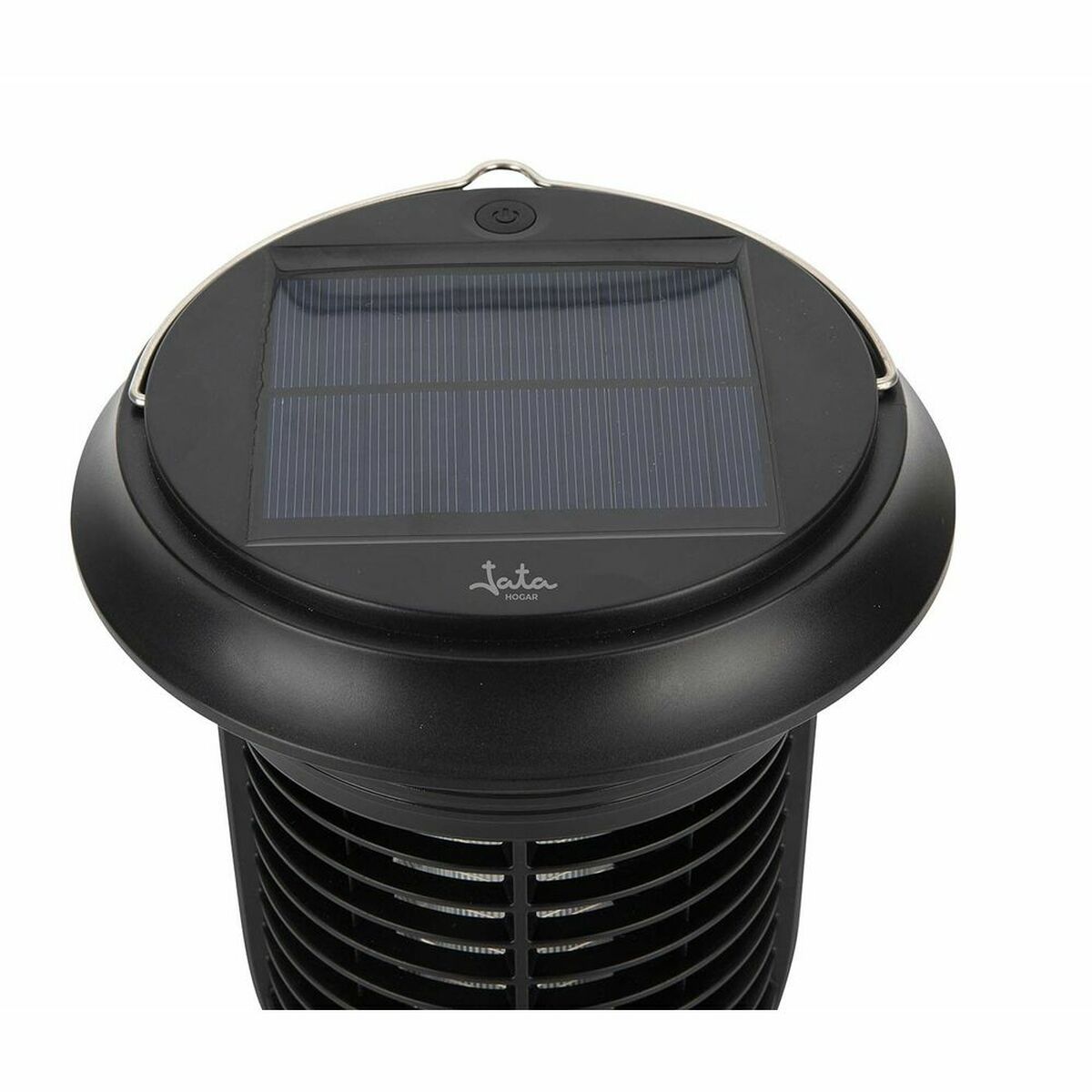 Matamosquitos JATA MELI0420 2 S0438429_1