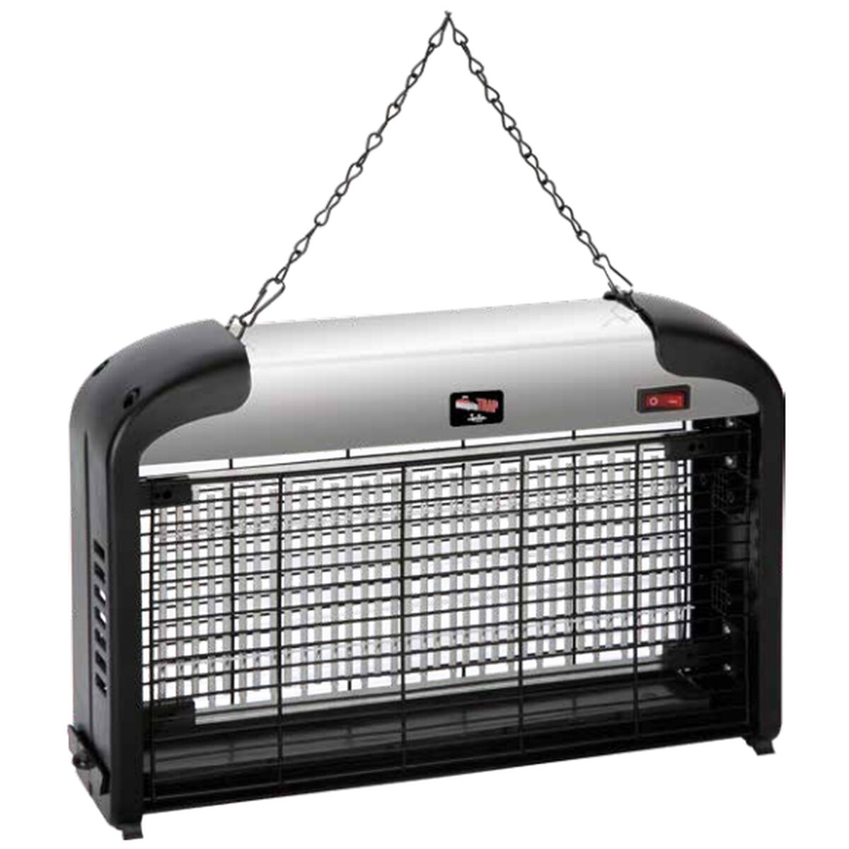 Matamosquitos JATA MELI0620 1 S0457197_0