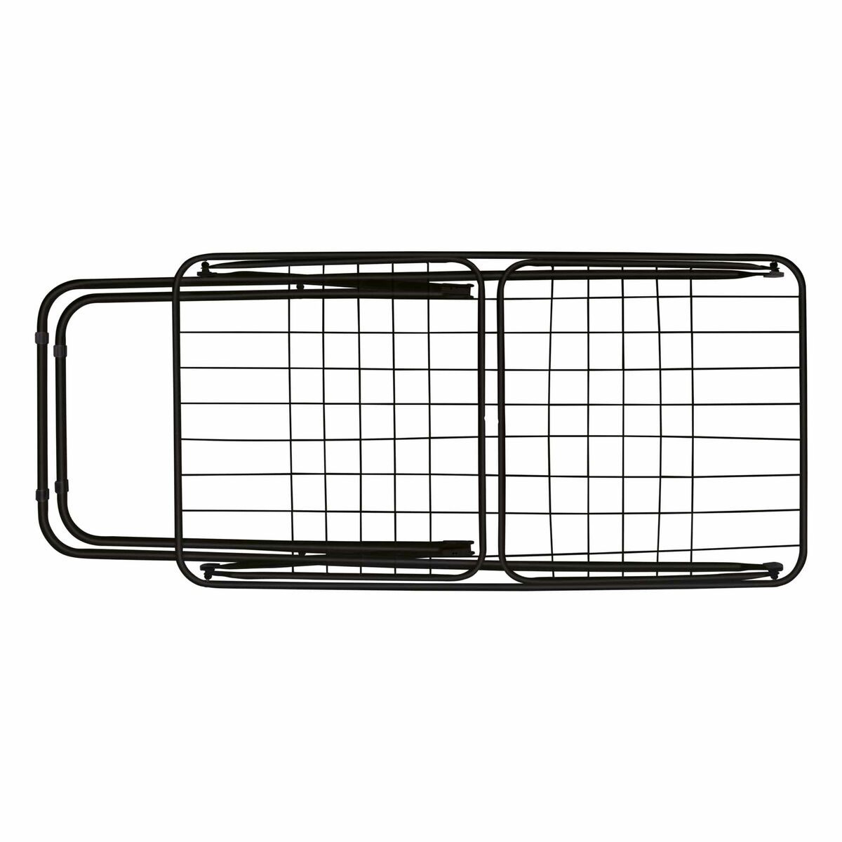 Funda Para Tabla de Planchar JATA HTEN2370 * Negro 2 S7608627_1