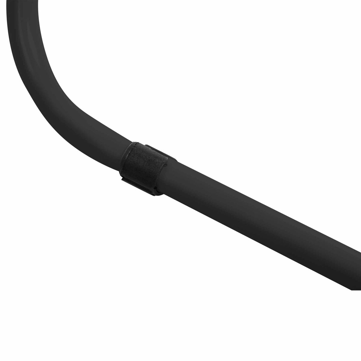 Funda Para Tabla de Planchar JATA HTEN2370 * Negro 3 S7608627_2