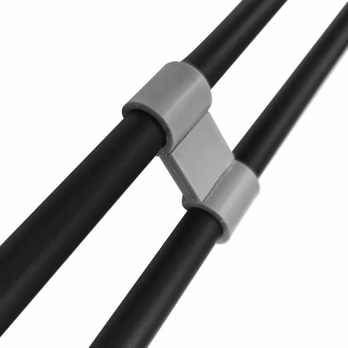 Funda Para Tabla de Planchar JATA HTEN2370 * Negro 4 S7608627_3