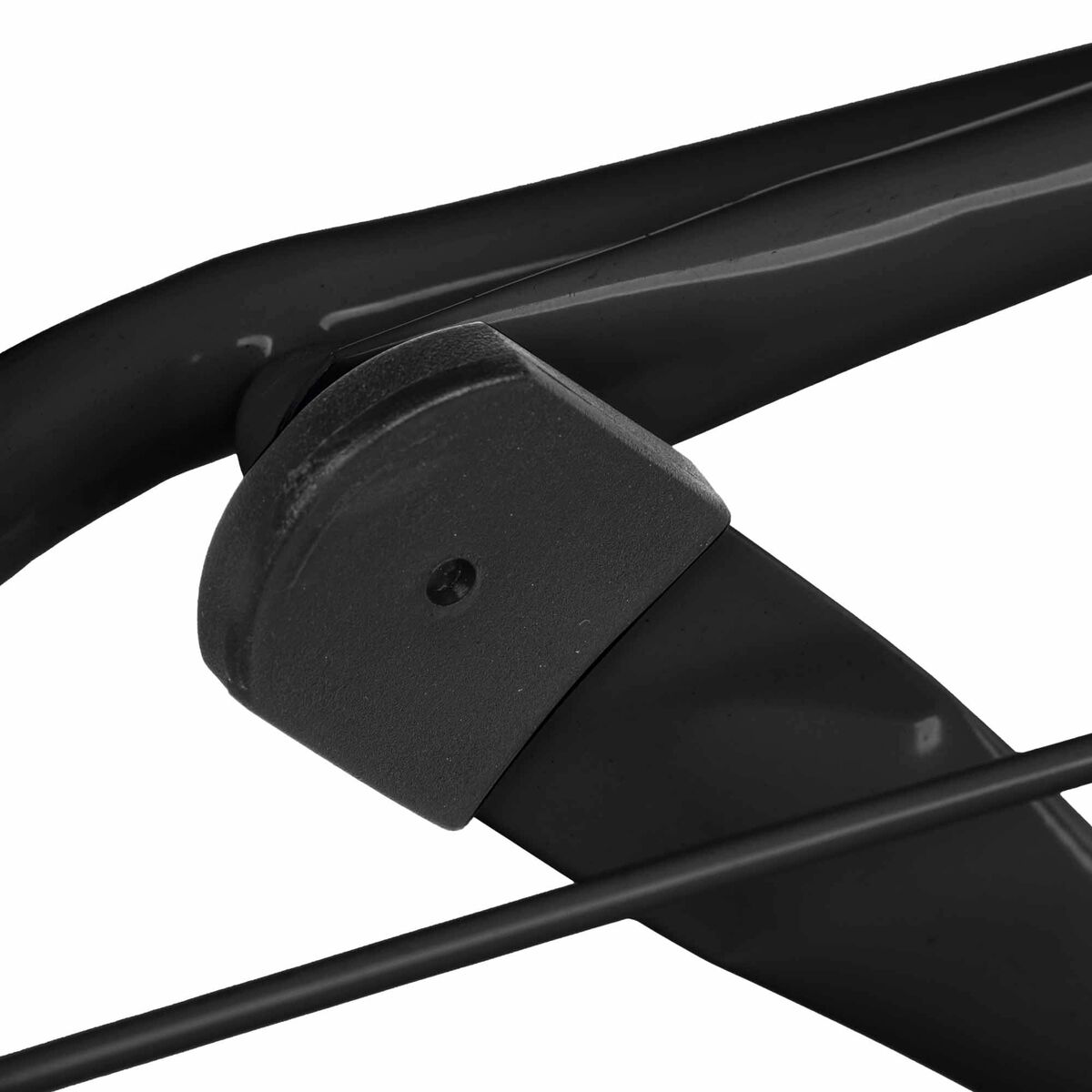 Funda Para Tabla de Planchar JATA HTEN2370 * Negro 5 S7608627_4