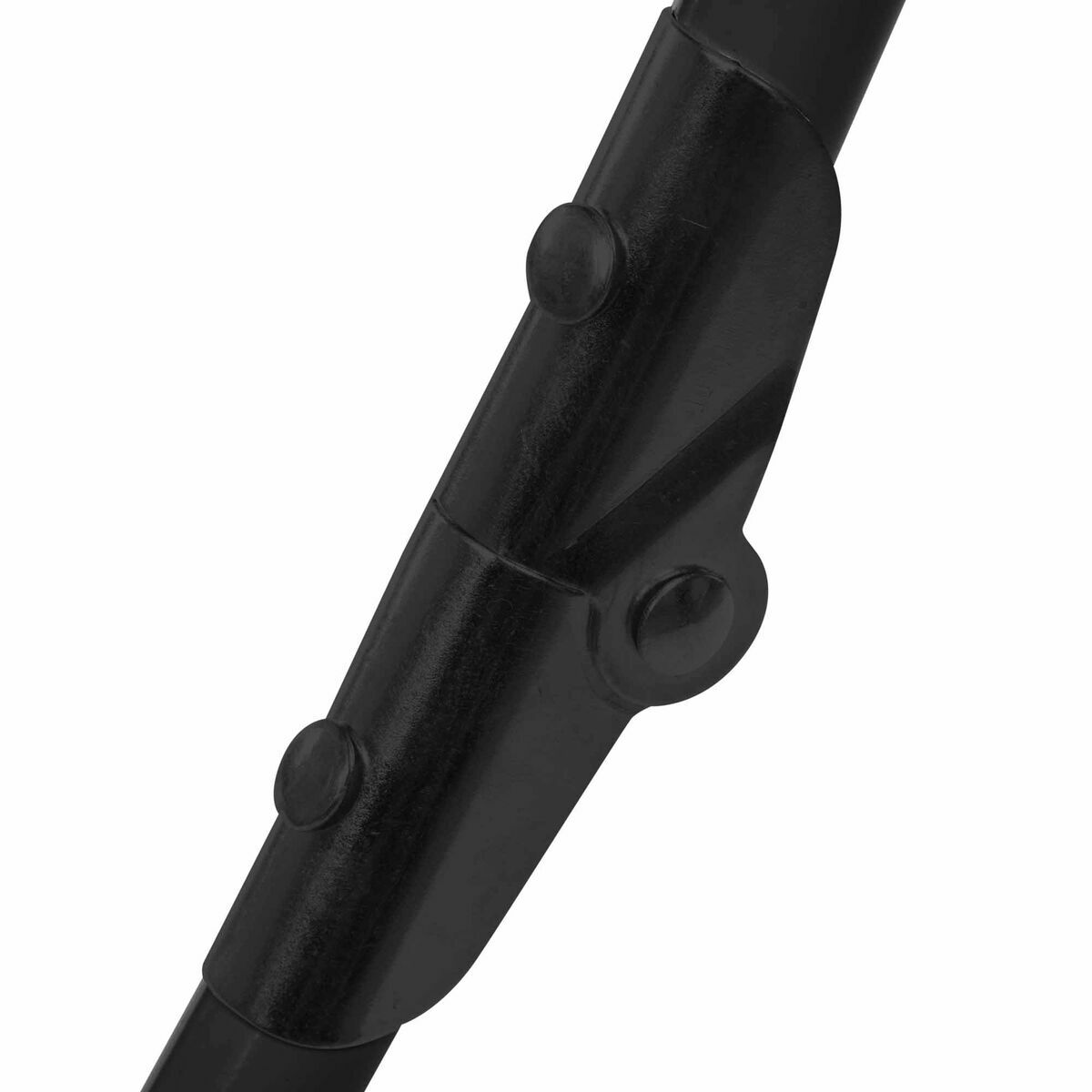 Funda Para Tabla de Planchar JATA HTEN2370 * Negro 7 S7608627_6