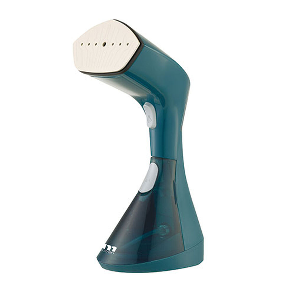 Plancha de Vapor Vertical TM Electron 1960 W 1 S6505446_0