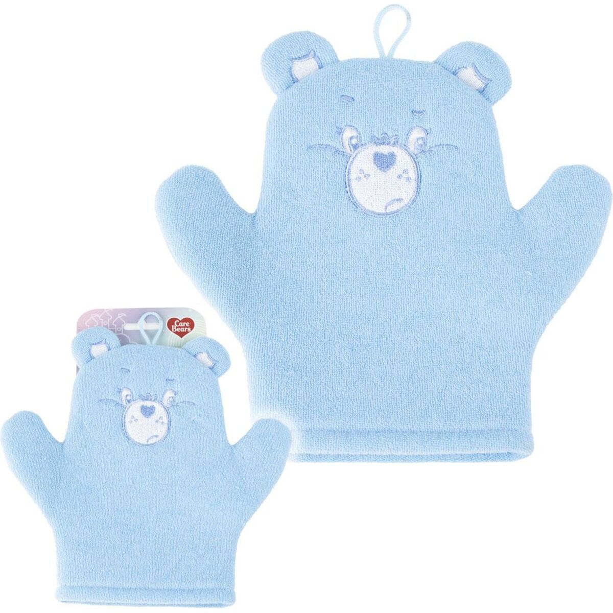 Guantes Care Bears 1 S2461165_0