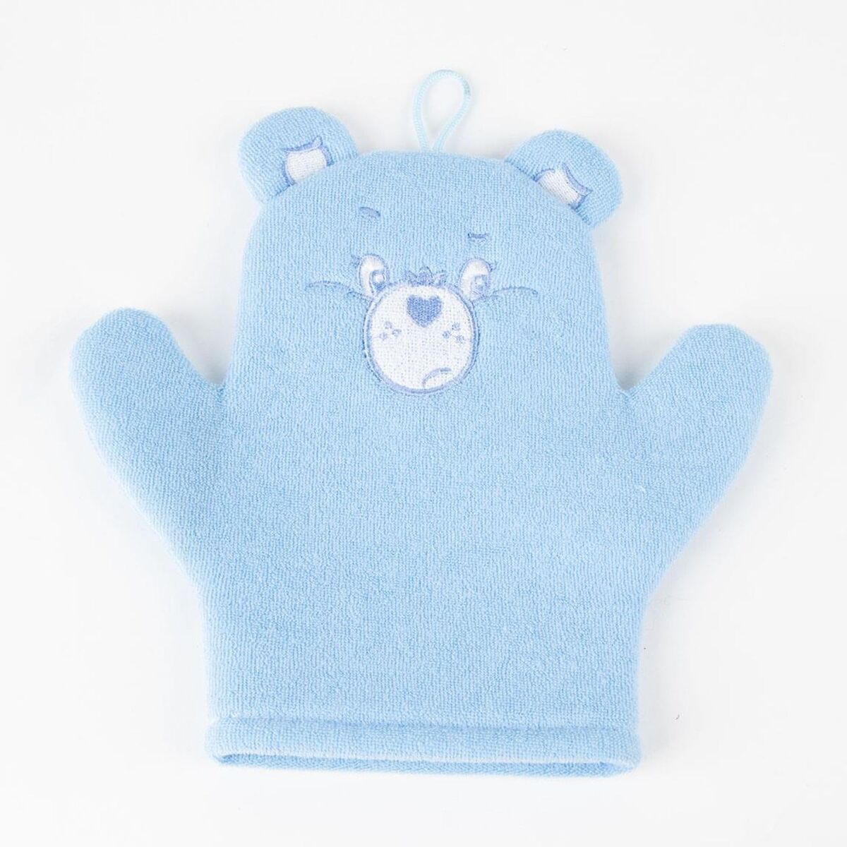 Guantes Care Bears 4 S2461165_3