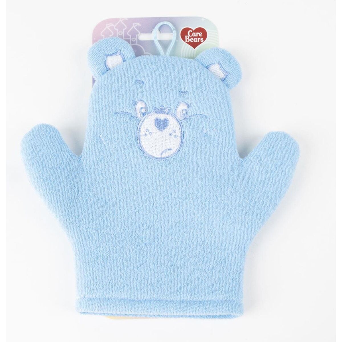 Guantes Care Bears 5 S2461165_4