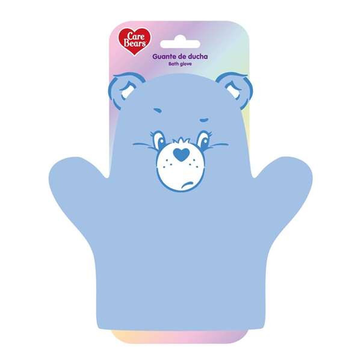 Guantes Care Bears 6 S2461165_5