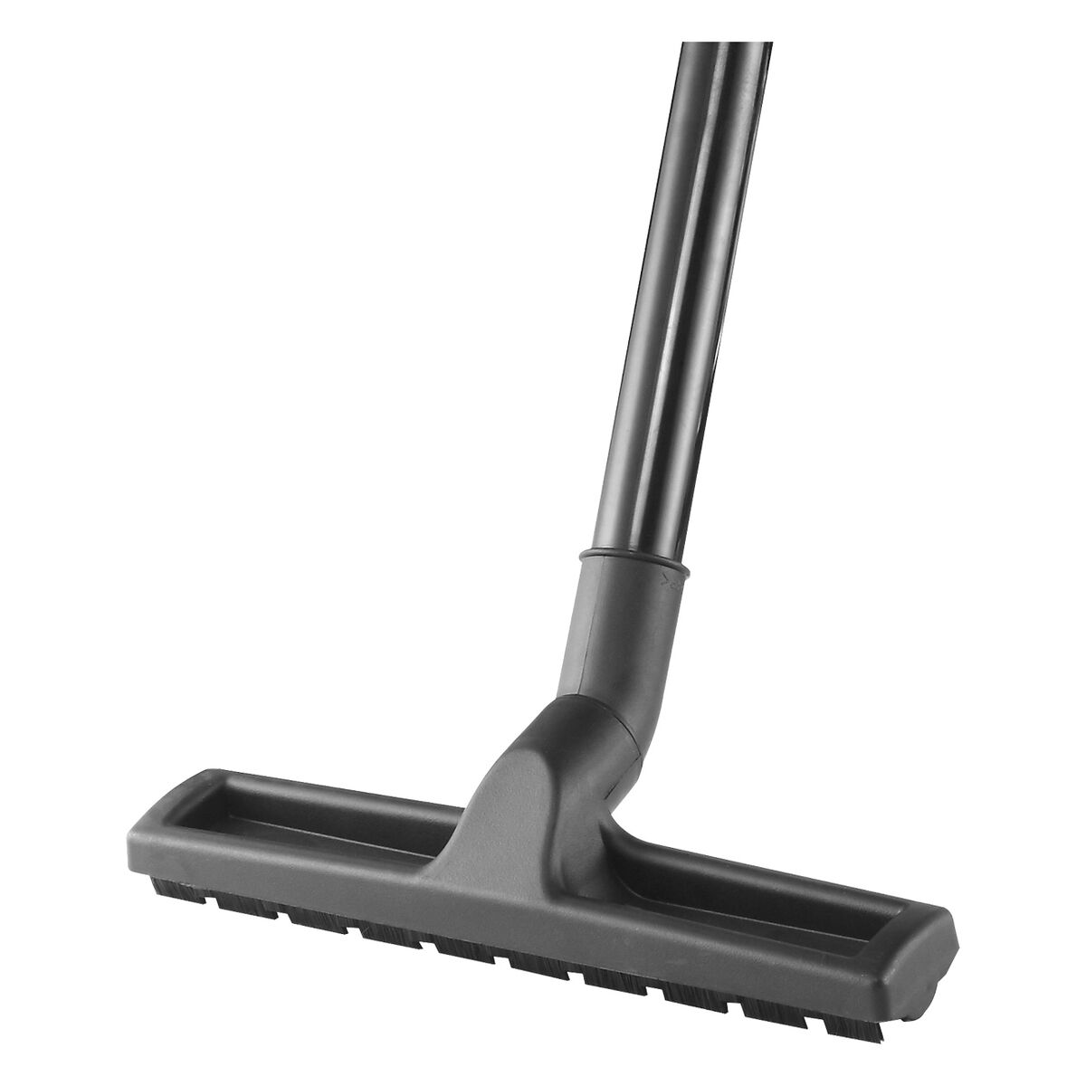 Aspiradora en seco y húmedo Fieldmann 1400 W 4 S71019584_3