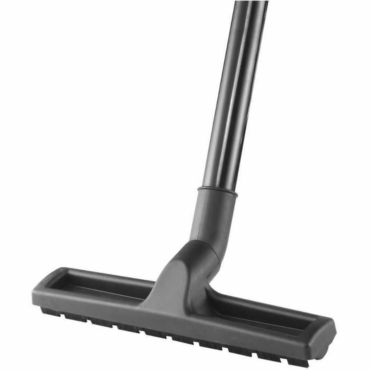 Aspiradora en seco y húmedo Fieldmann 1400 W 5 S71019584_4