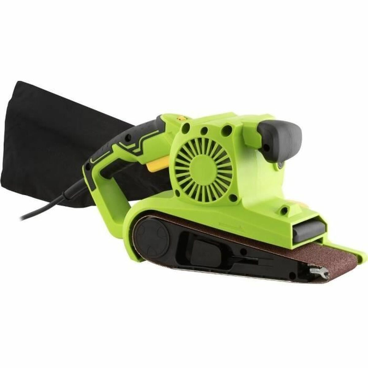 Lijadora excéntrica Fieldmann FDBP 200901-E 2 S71016535_1