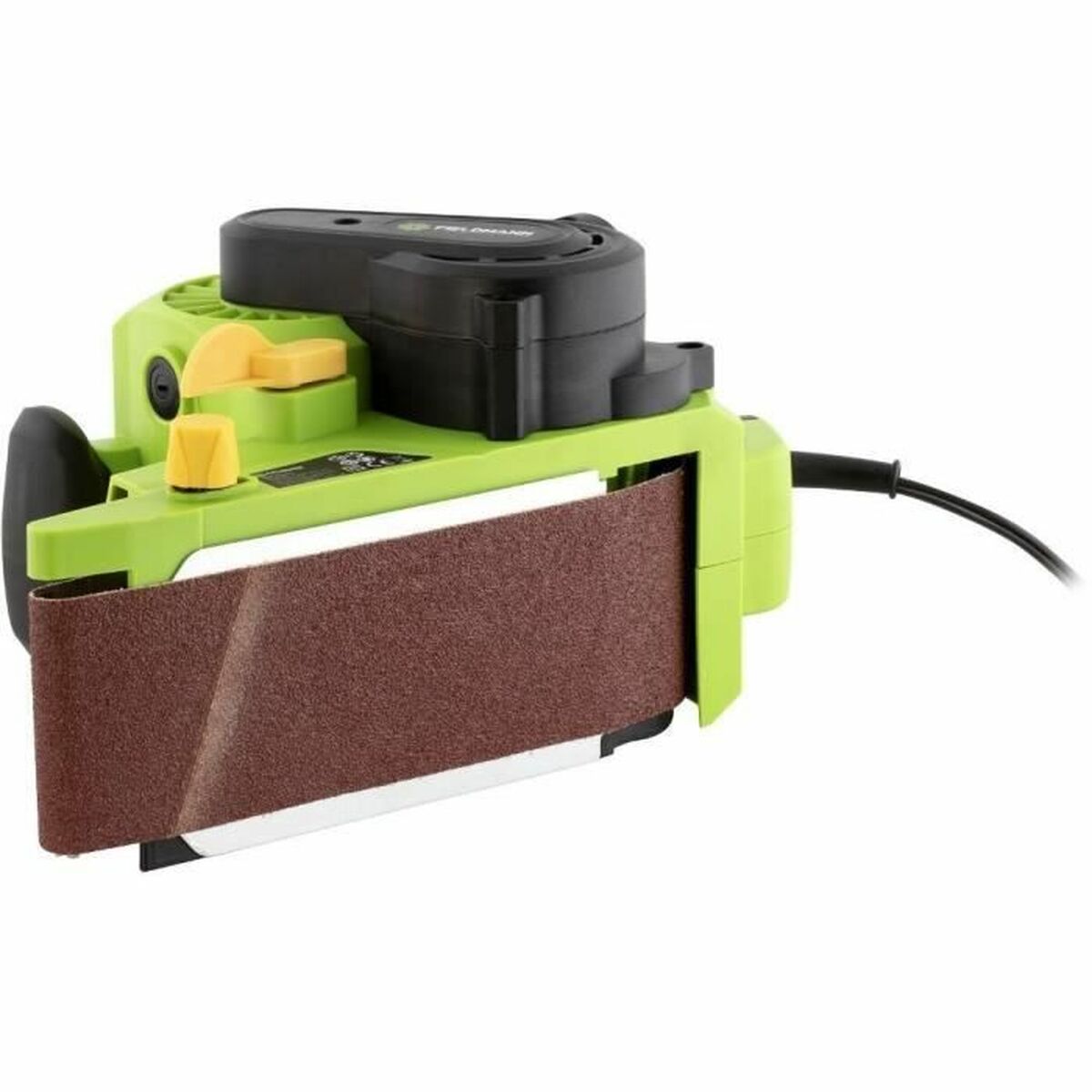 Lijadora excéntrica Fieldmann FDBP 200901-E 4 S71016535_3