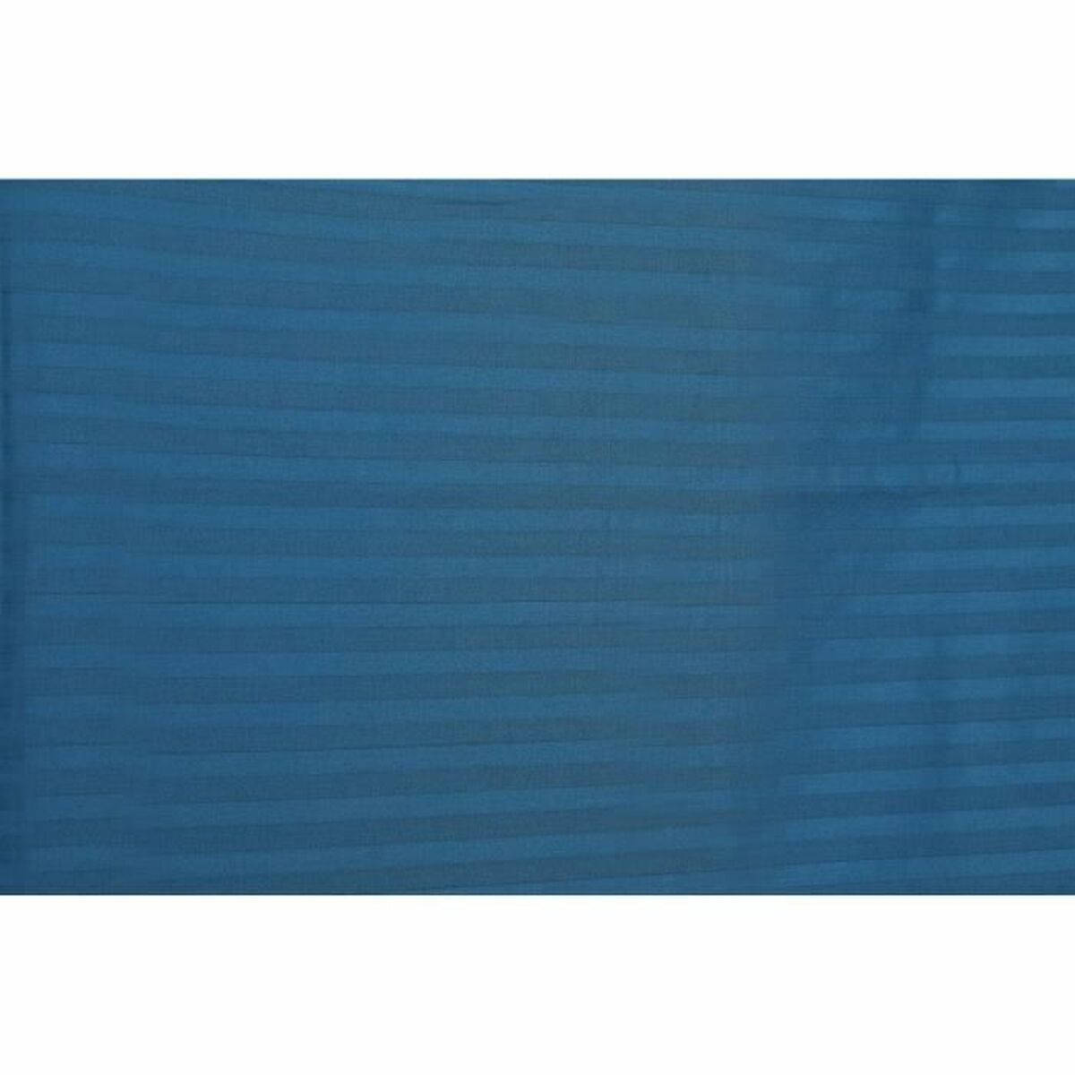 Juego de funda nórdica Azul 220 x 240 cm 5 S71019534_4