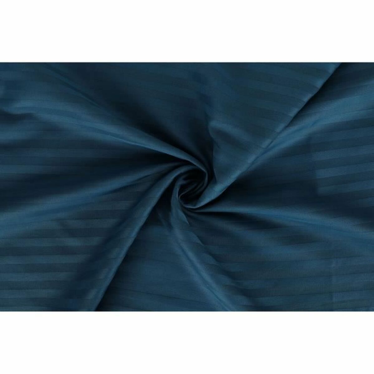 Juego de funda nórdica Azul 220 x 240 cm 6 S71019534_5