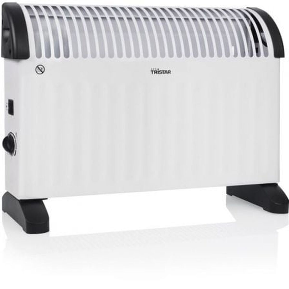 Convector Tristar KA-5164 750/1250/2000 W 1 S9920706_0