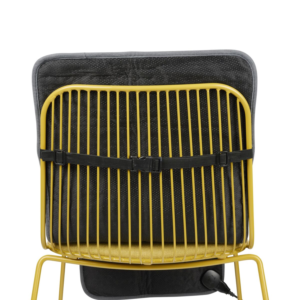 Manta Eléctrica Tristar BW-4772 Gris 8 S0468446_7