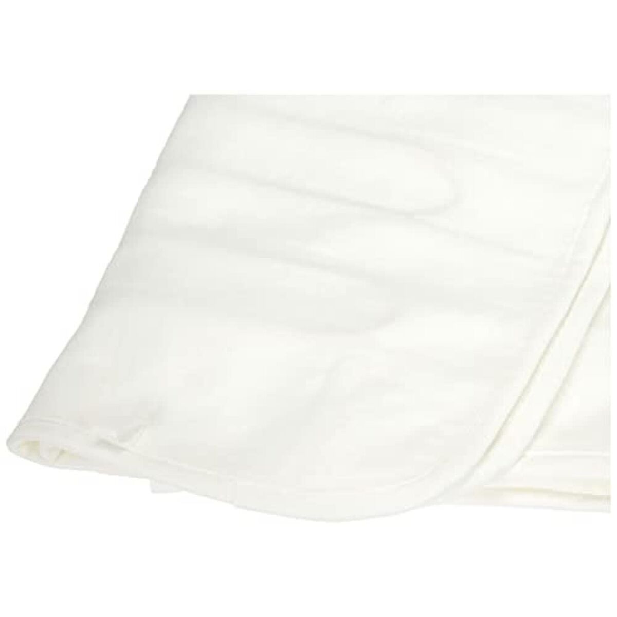 Manta Eléctrica Tristar BW4751 150 x 70 cm Blanco Poliéster 9 S0468466_8