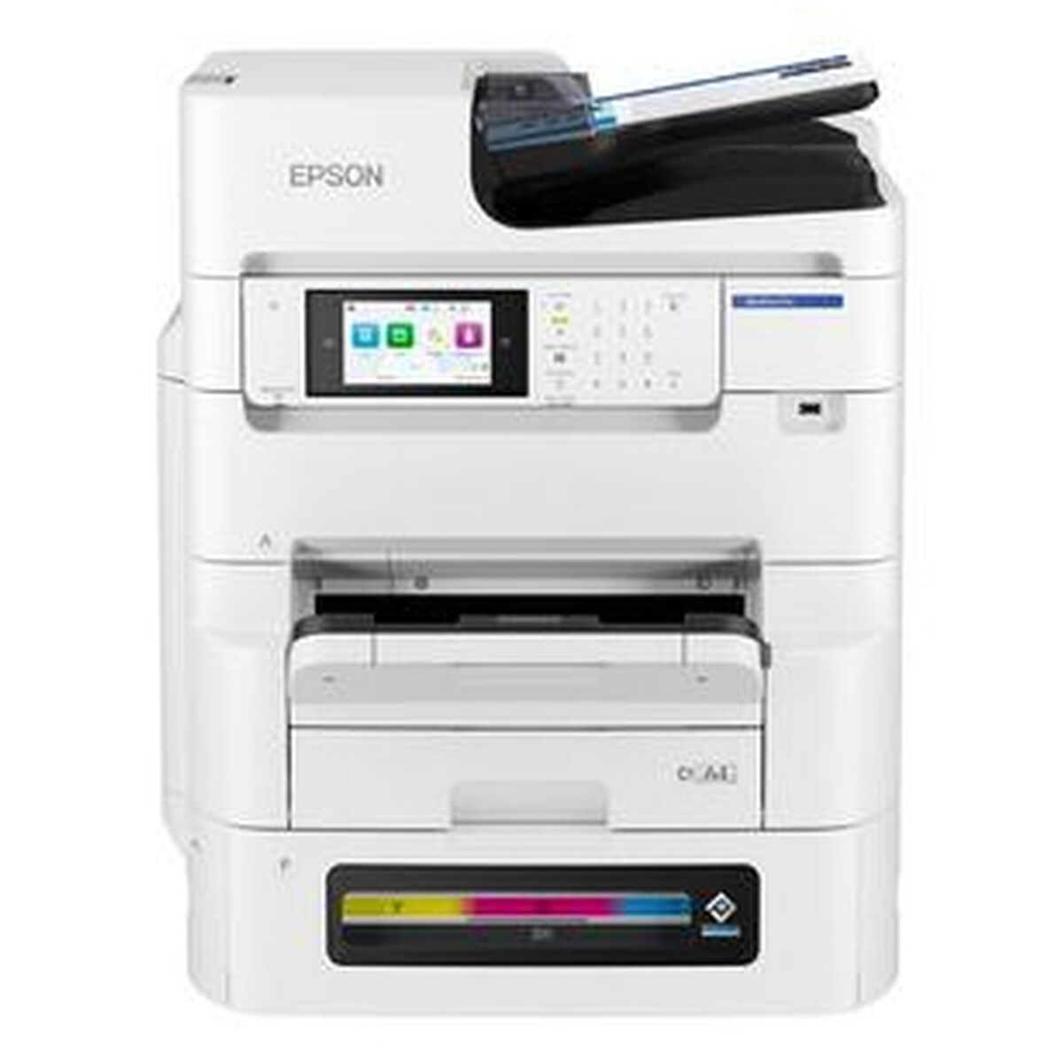 Accesorios Epson C11CL32401 2 S77221296_1