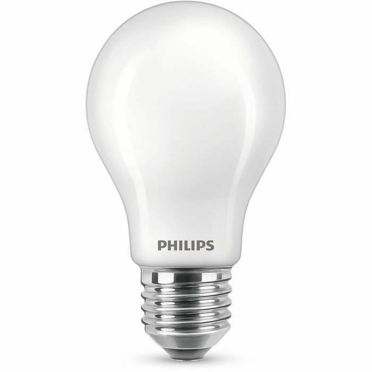 Bombilla LED Philips 100 W E27 1 S7104601_0