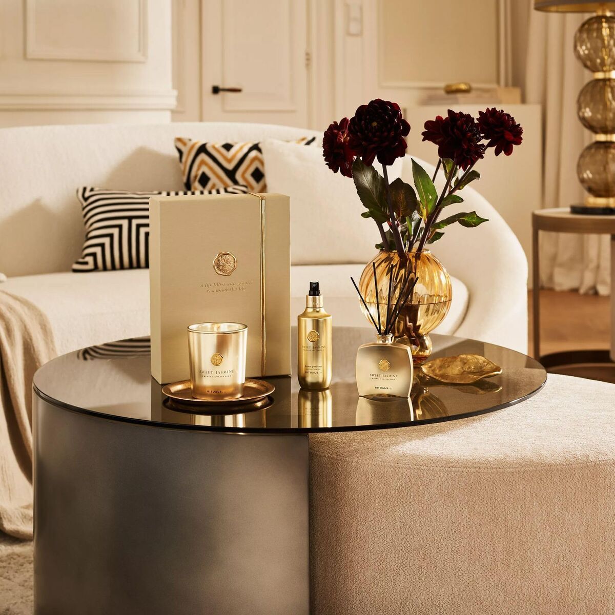 Ambientador Rituals PRIVATE COLLECTION 2 M0126654_1