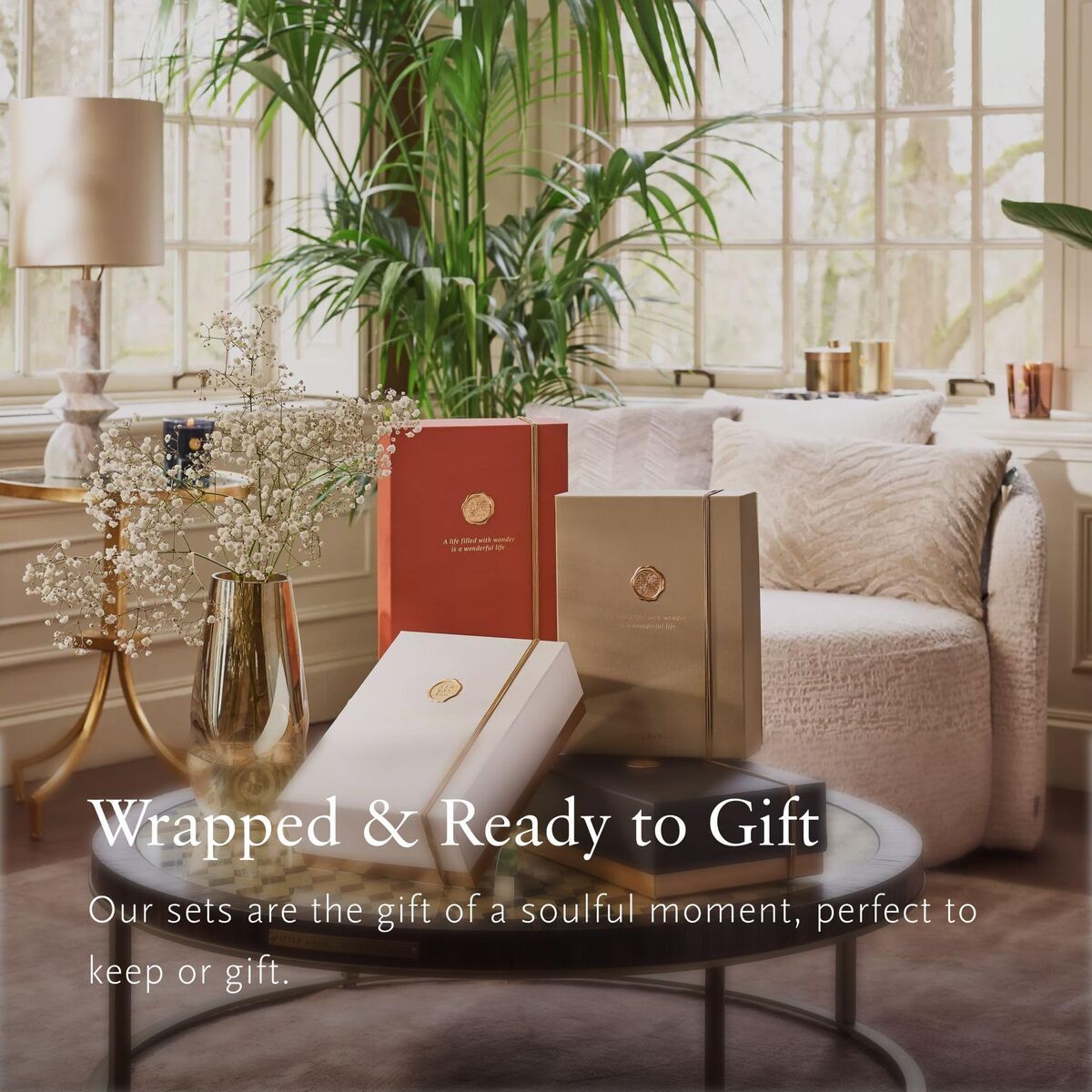 Ambientador Rituals PRIVATE COLLECTION 5 M0126654_4