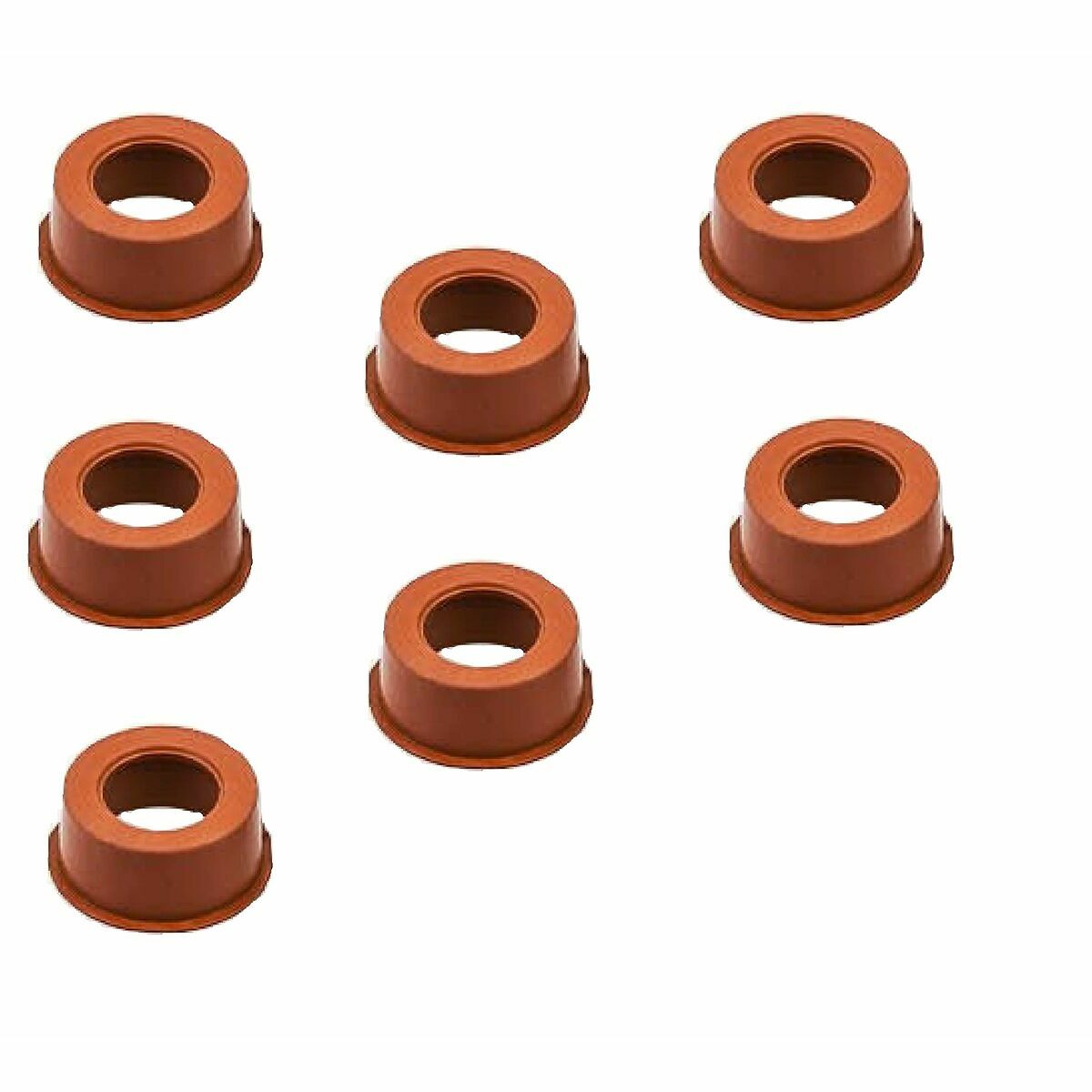 Aspirador Escoba Philips XC3031/01 8 S7613165_7