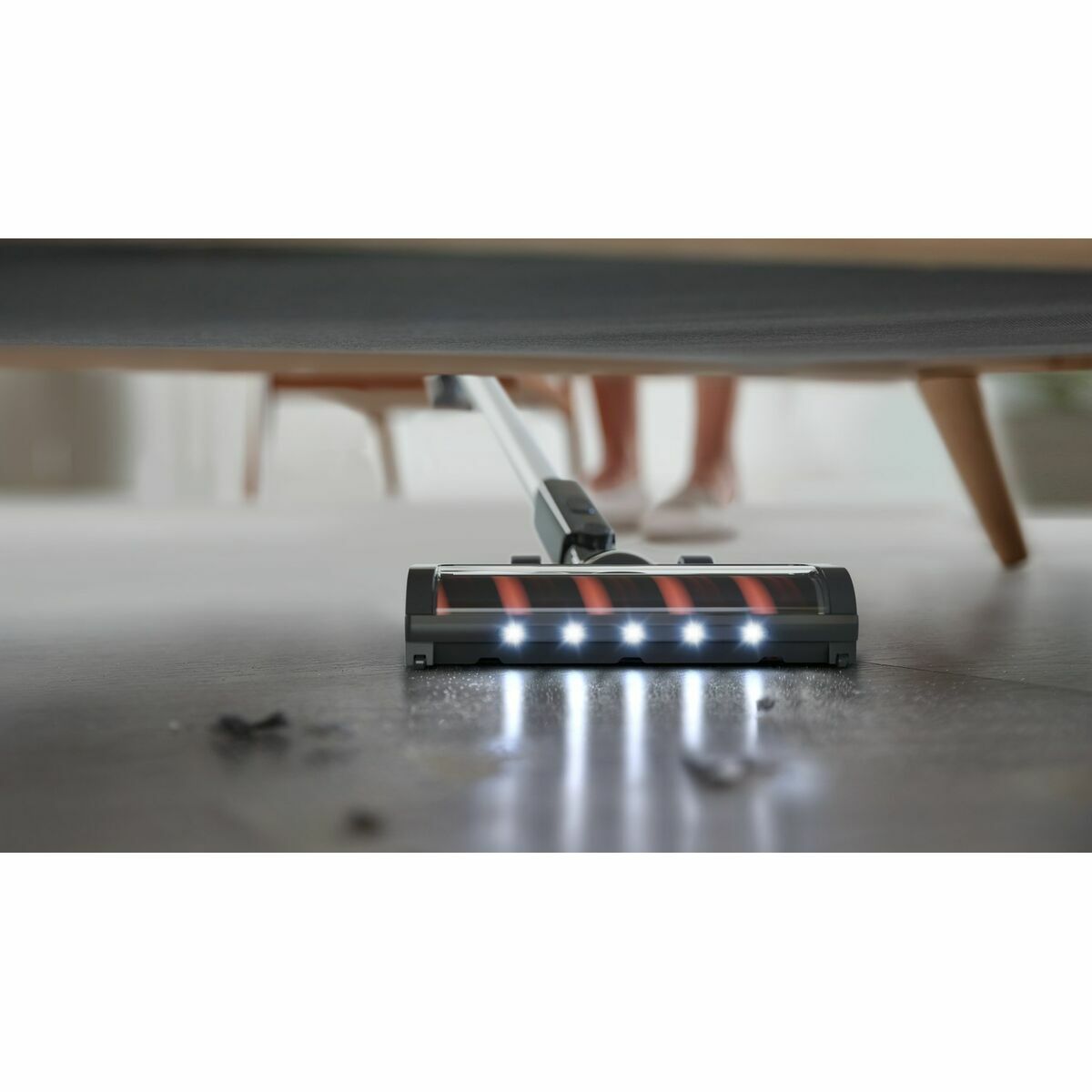 Aspirador Escoba Philips XC3031/01 11 S7613165_10