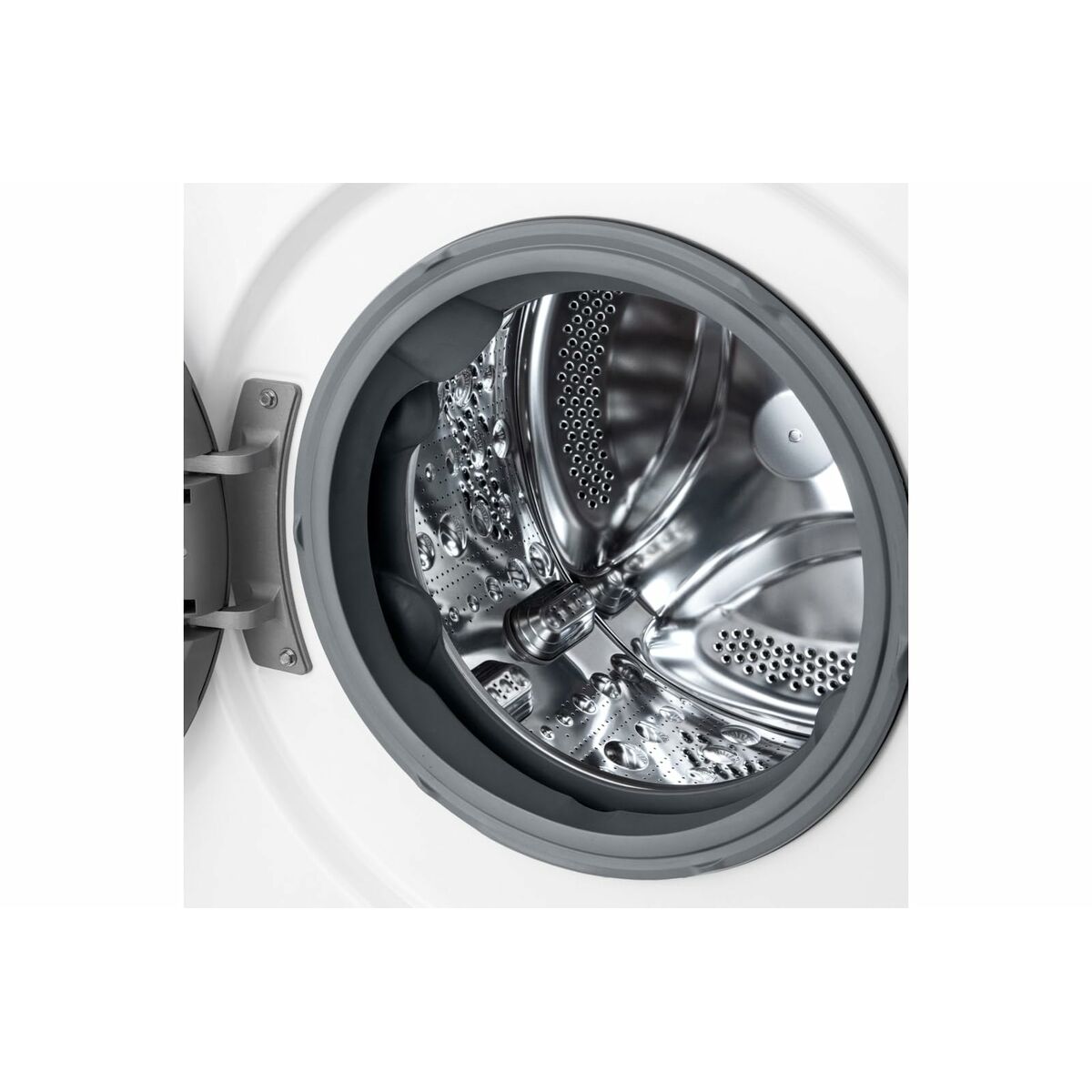 Lavadora - Secadora LG F4DR6009A1W 1400 rpm 9 kg 6 S7608924_5