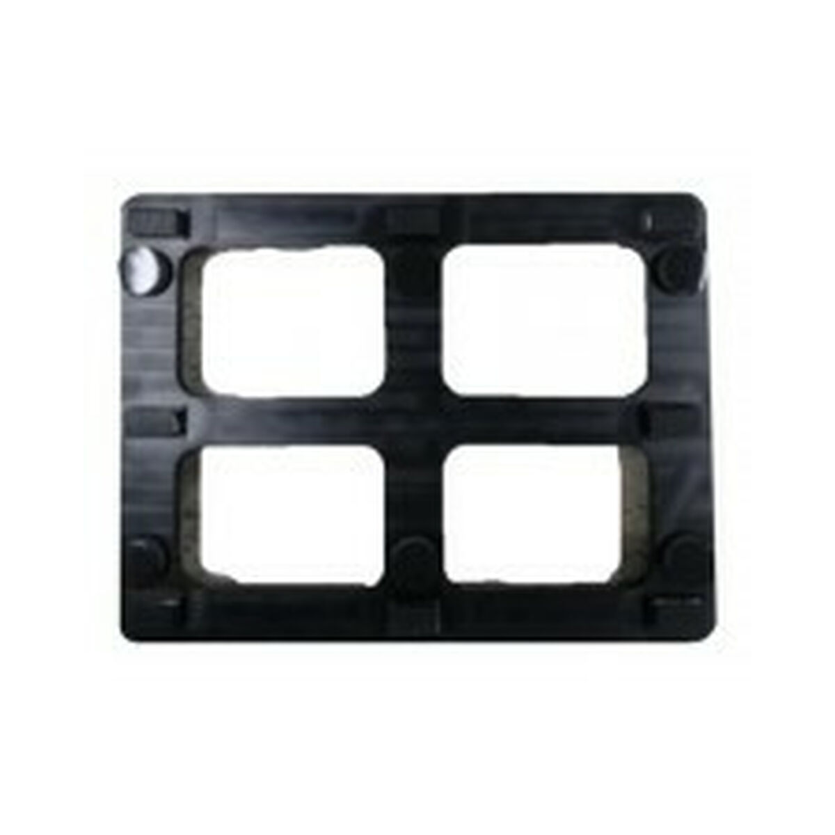 Juguetes Para el Baño Samsung CY-LJRNLS/EN 1 M0322014_0