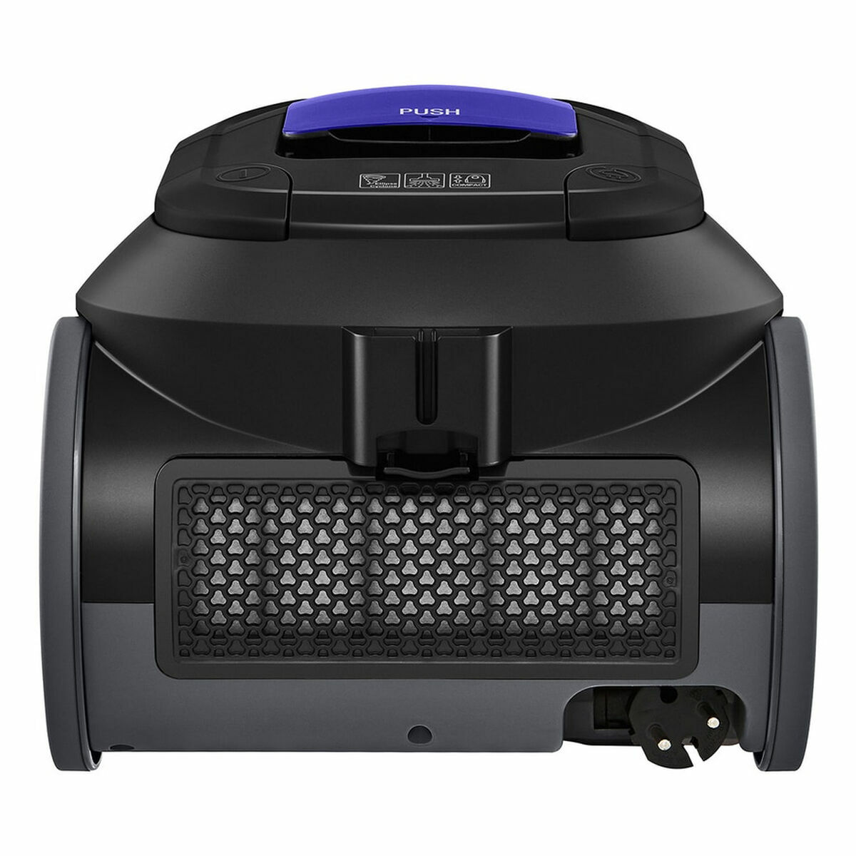 Aspirador LG VC5506NHTB 650 W 4 S7612960_3