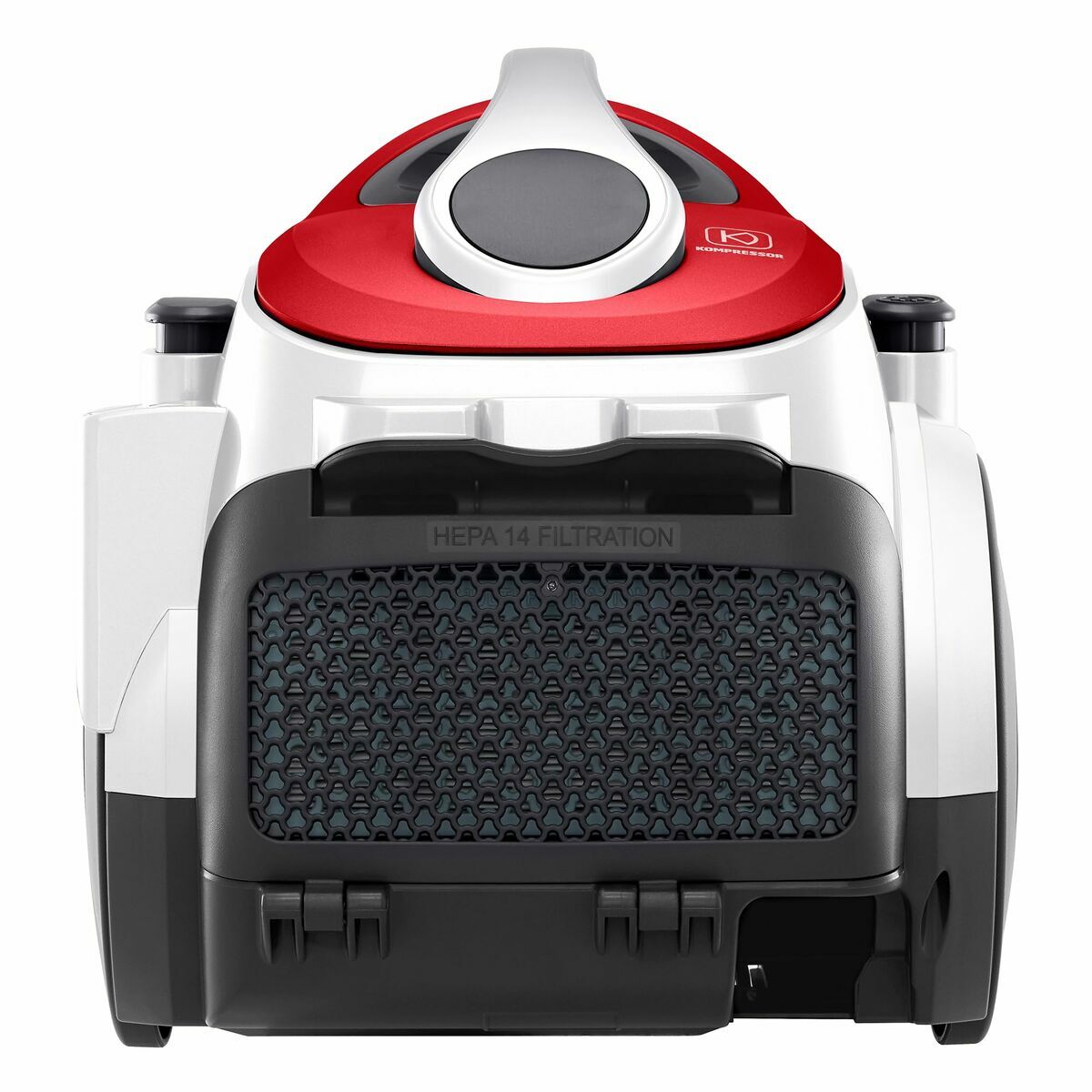 Aspirador LG VC5506NHTB 650 W 17 S7612960_16