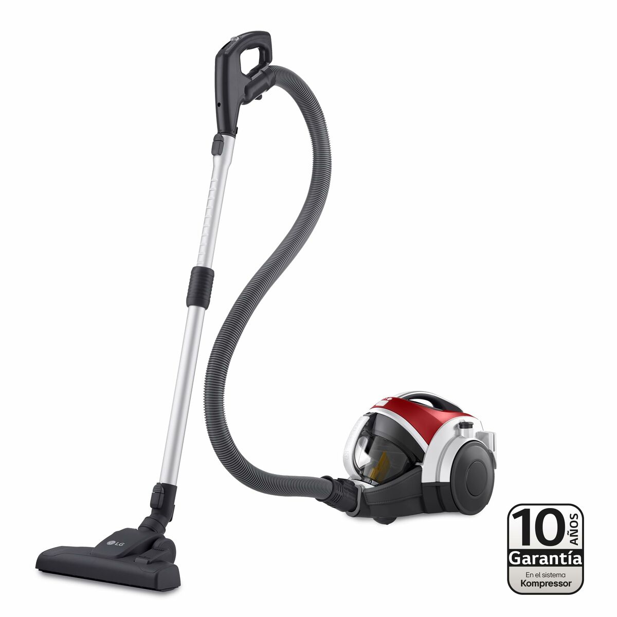 Aspirador LG VC5506NHTB 650 W 16 S7612960_15