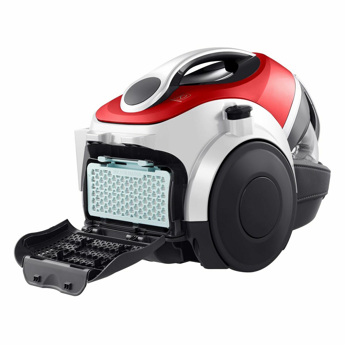 Aspirador LG VC5506NHTB 650 W 24 S7612960_23