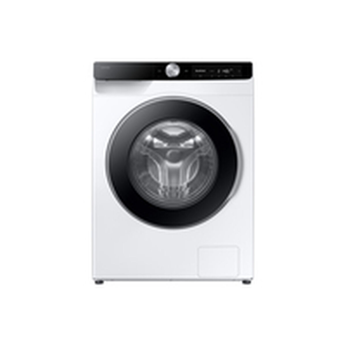 Lavadora Samsung WW10FG6U34LK 10 kg 60 cm 3 S0468035_2