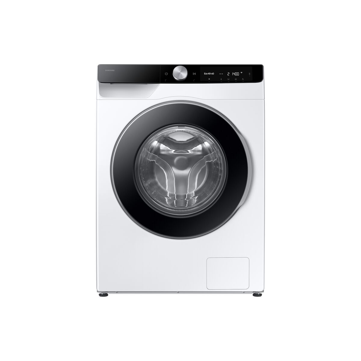 Lavadora Samsung WW10FG6U34LK 10 kg 60 cm 1 S0468035_0