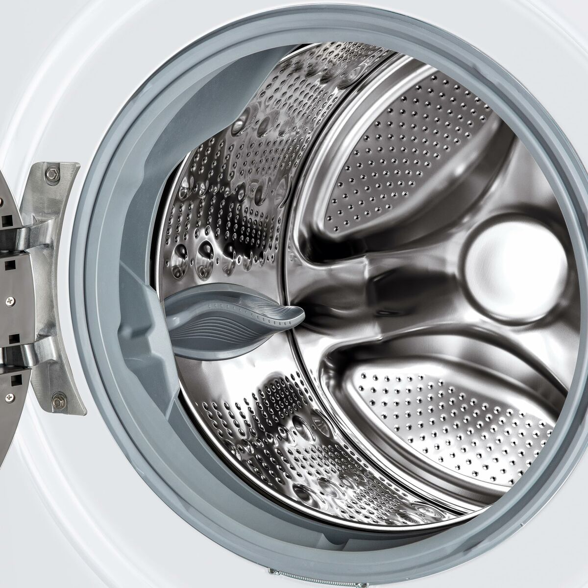 Lavadora LG F1P1CY2W 70 1100 rpm 17 kg 70 cm E 5 S7601679_4