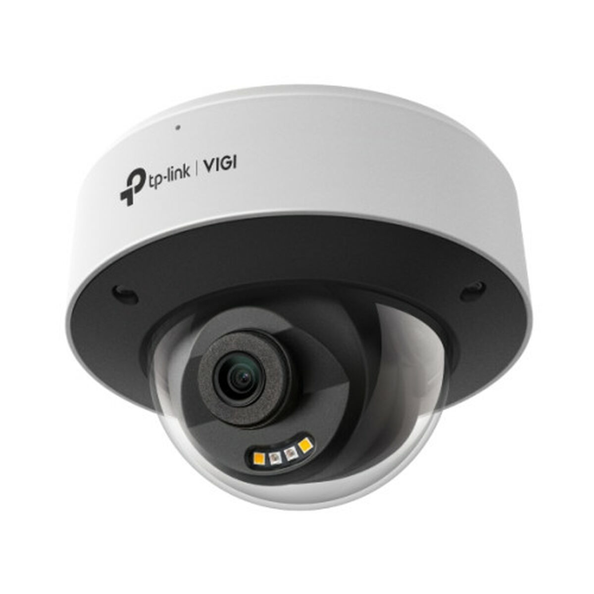 Videocámara de Vigilancia TP-Link INSIGHT S285(2.8MM) 1 M0326623_0