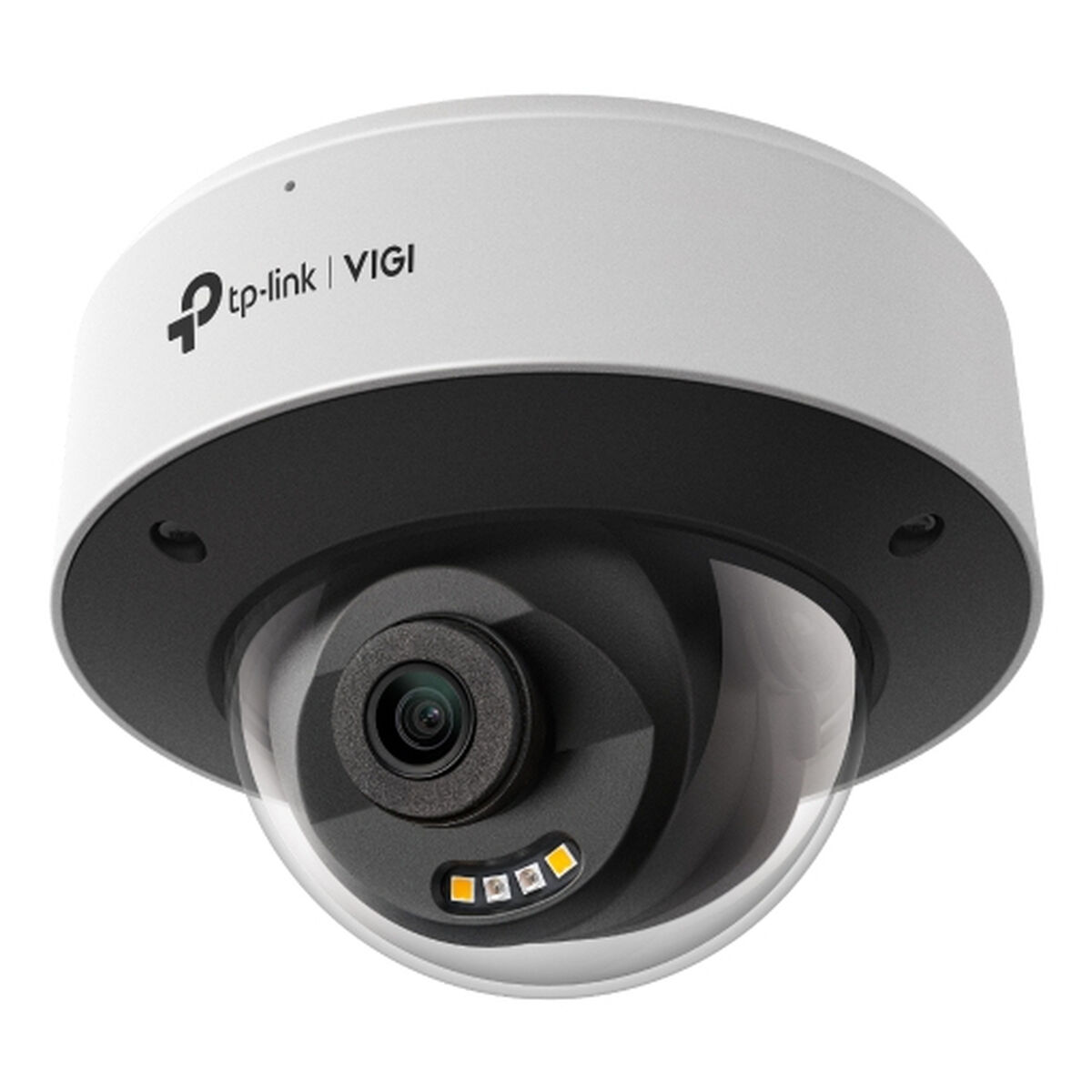 Videocámara de Vigilancia TP-Link INSIGHT S245 2.8MM 2 S5632895_1