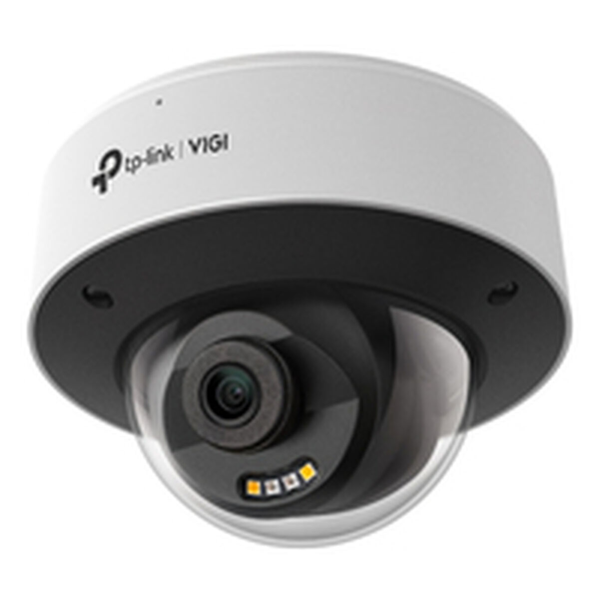 Videocámara de Vigilancia TP-Link INSIGHT S245 2.8MM 3 S5632895_2