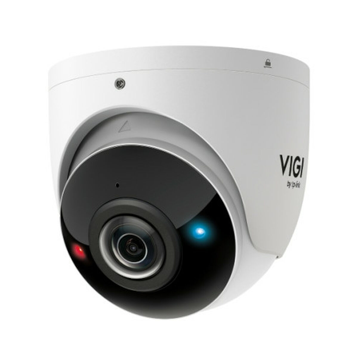 Videocámara de Vigilancia TP-Link INSIGHT S485PI 1 M0326629_0
